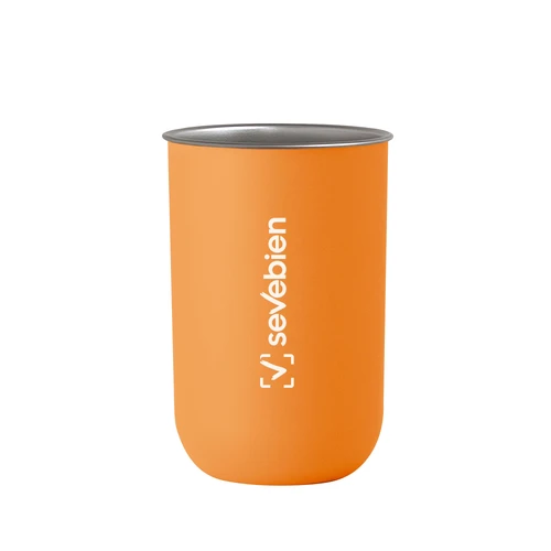 Mug "CAPSUL"
