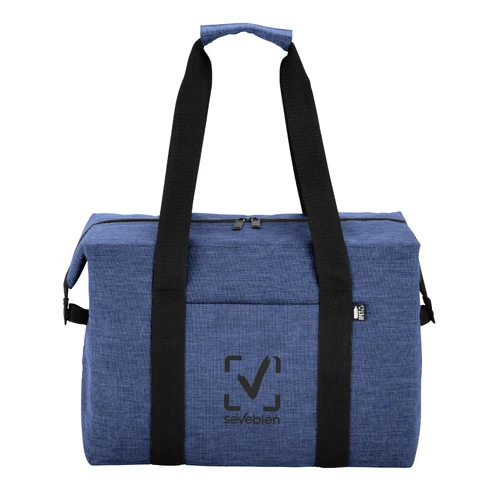 Bolso térmico "PEBAG"
