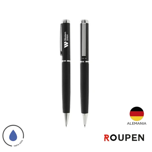 Lapiz Kerpen