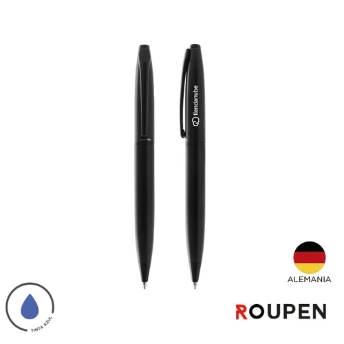 Lapiz RAINER
