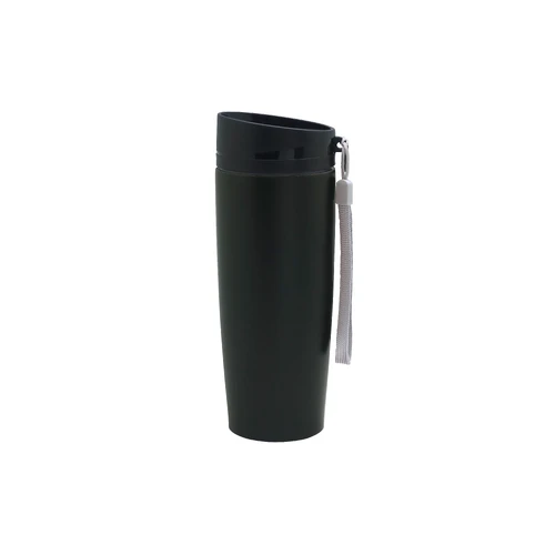 Mug "Bronx"
