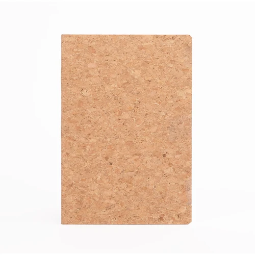 Cuaderno A5 ALCÁNTARA
