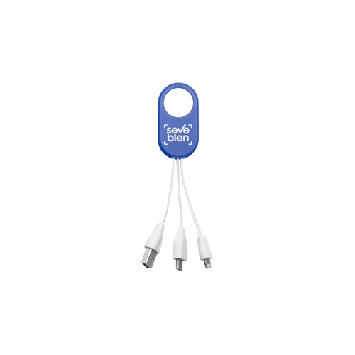 Cable adaptador "Felin"
