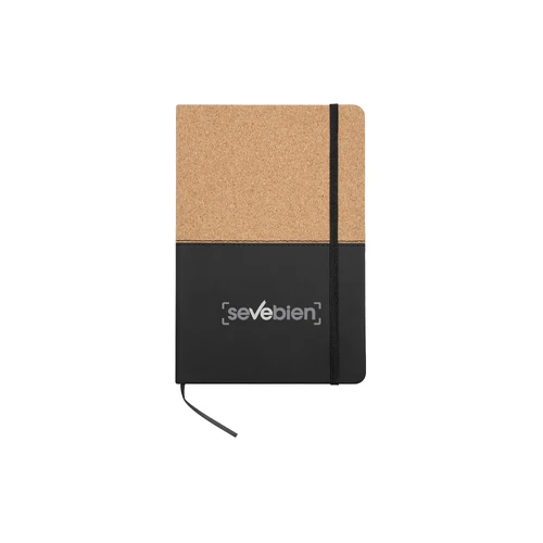 LIBRETA "GRECIA"