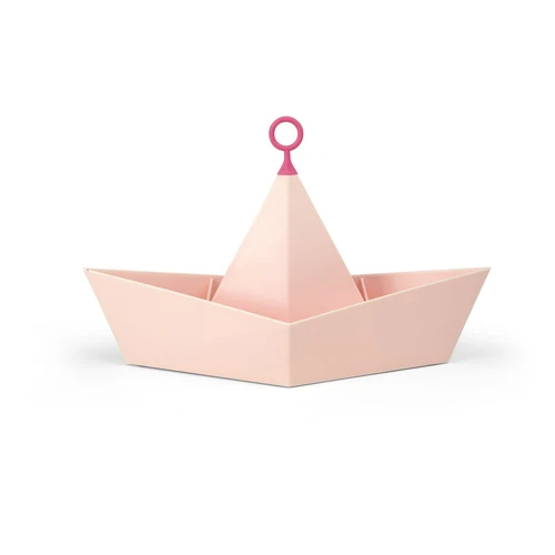 ORGANIZADOR CAPITÁN DEL ORDEN