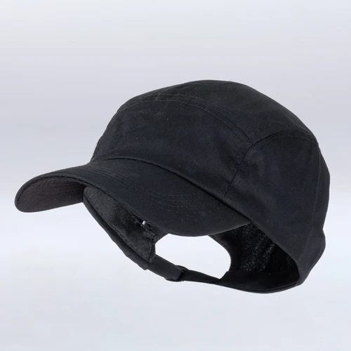 Gorro Jockey "CHE"