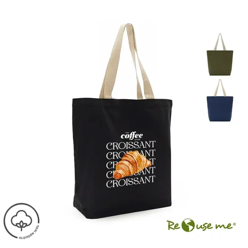 Tote Bay