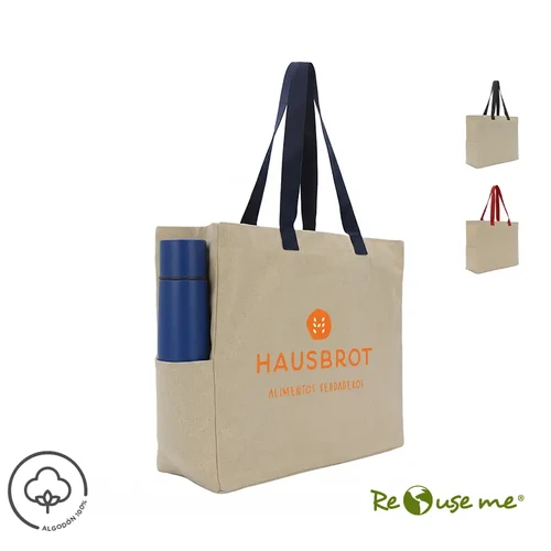 Tote Barbados