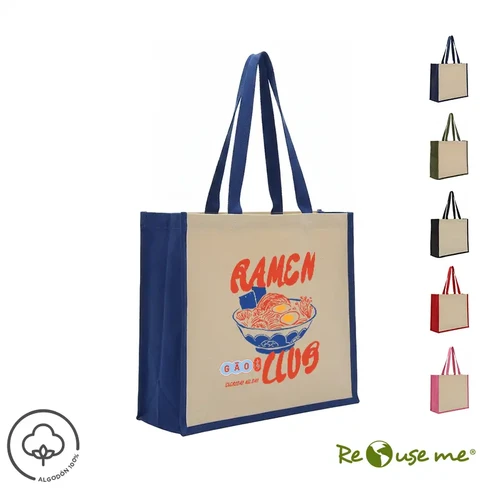 Tote San Blas
