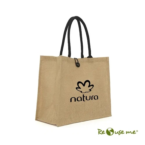 Tote Soho