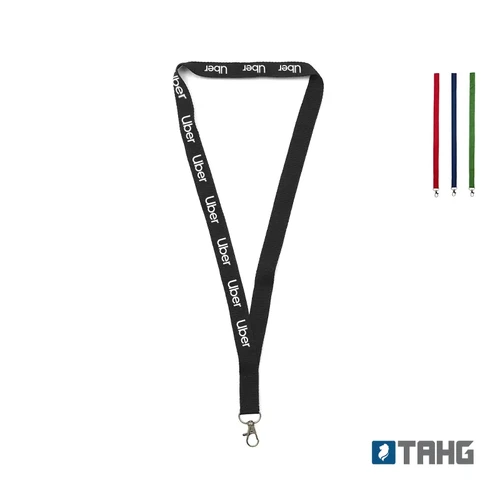 Lanyard Basix