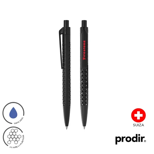Lapiz QS40 Air