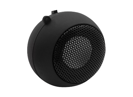 Mini-Altavoz Portátil Onix