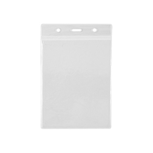 Porta-Credencial Grande