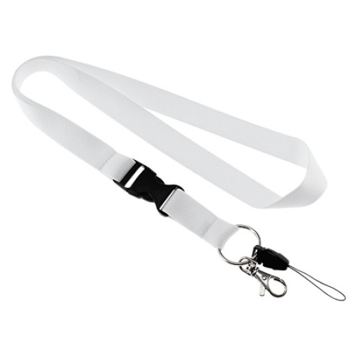 Lanyard Porta-Credencial