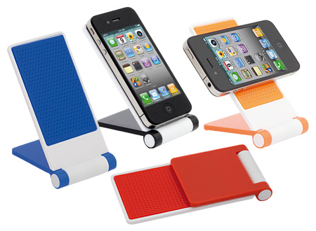 Soporte para iPhone / Celular