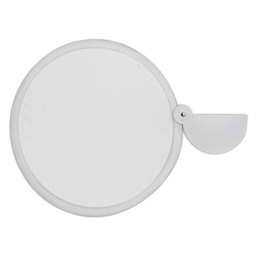 Abanico Plegable para Sublimación