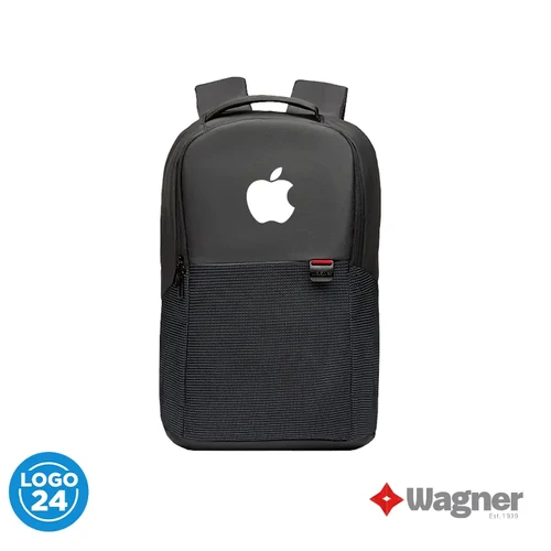 Mochila Haus