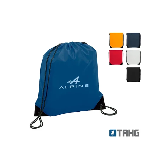 Mochila Jump