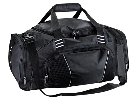 DELUXE Bolso Deportivo y Viaje