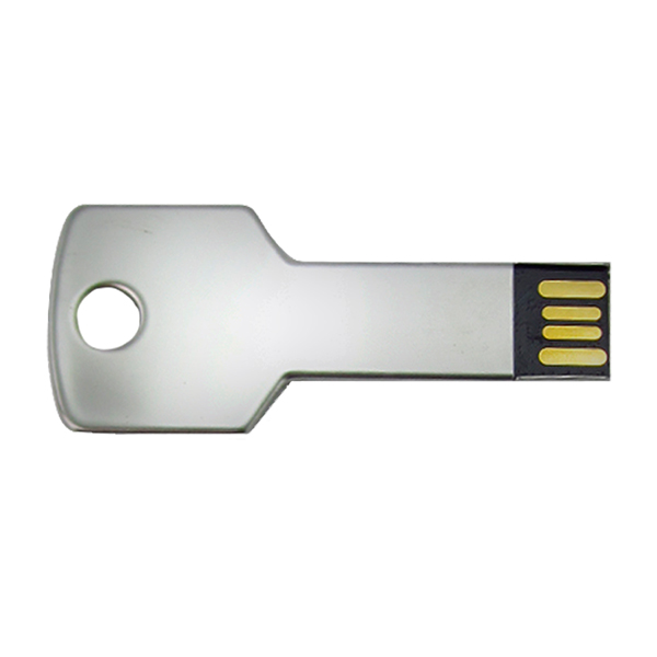 Pendrive Llave 16 GB