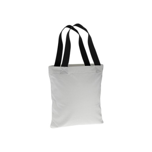 Bolso de Playa Cancún