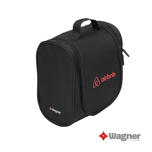 Toilet Bag Baum