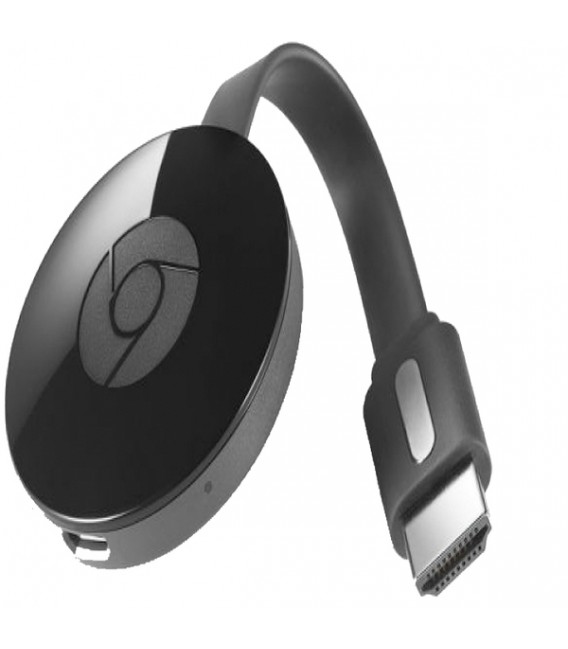 Chromecast Dongle alternativo