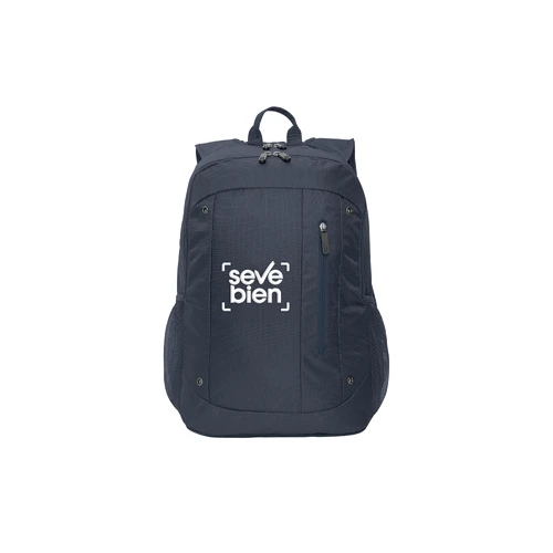 MOCHILA "CATANIA"