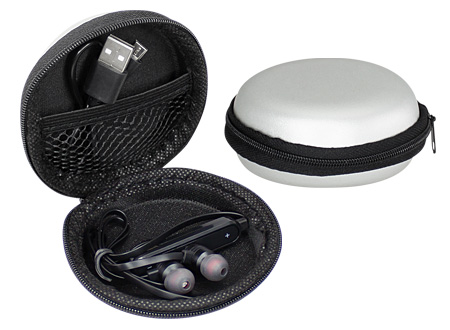 Kit Audífonos Bluetooth