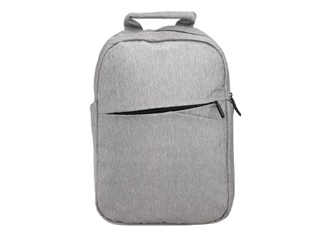 Mochila Porta-Notebook