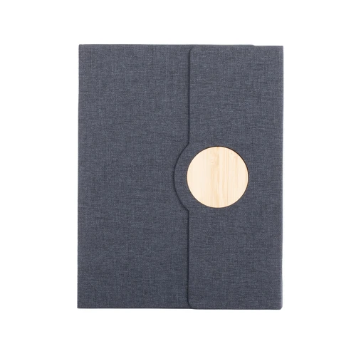 Cuaderno A5 TAHITI