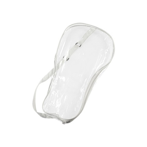 Funda PVC para Paletas de Playa