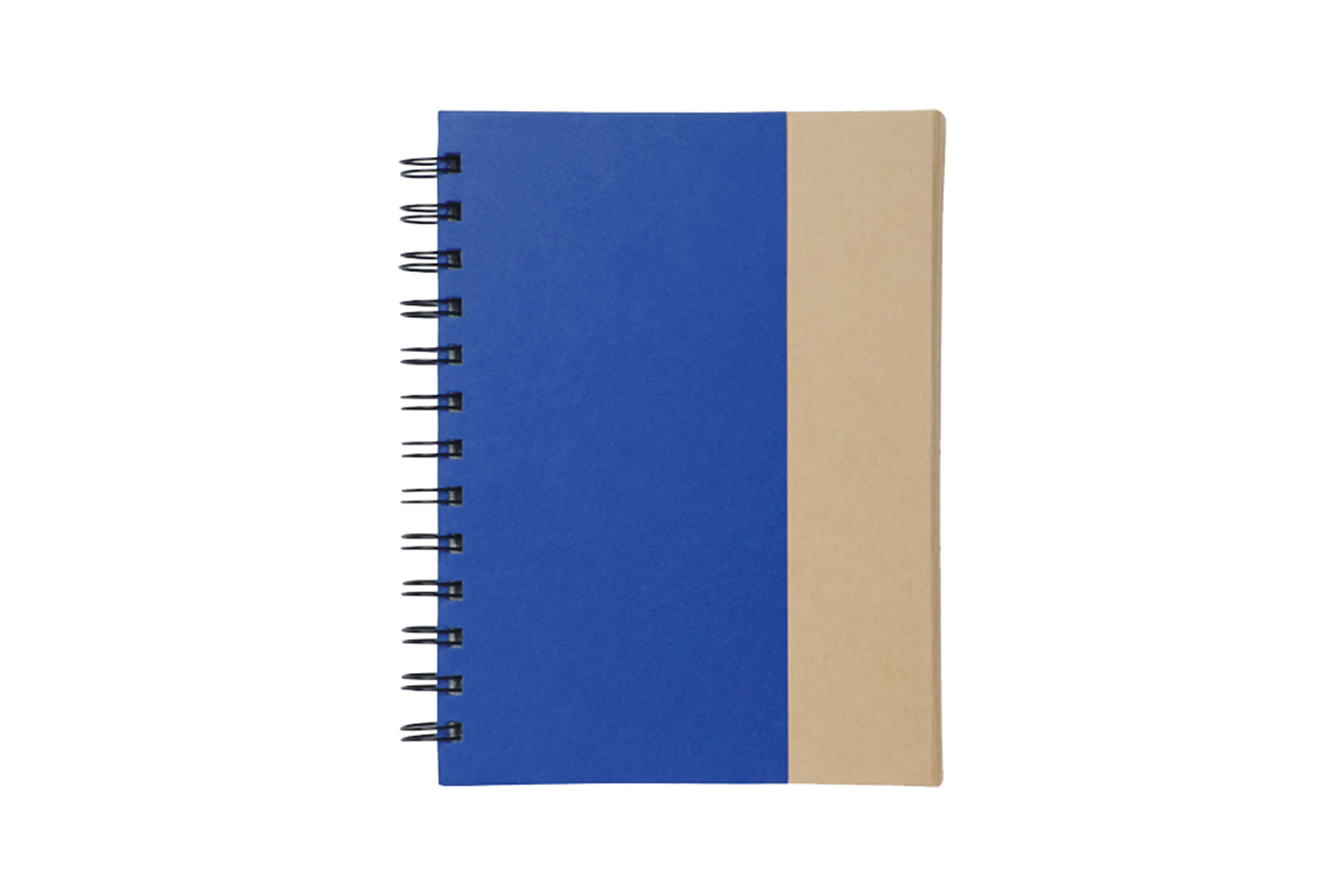 LIBRETAS ECO