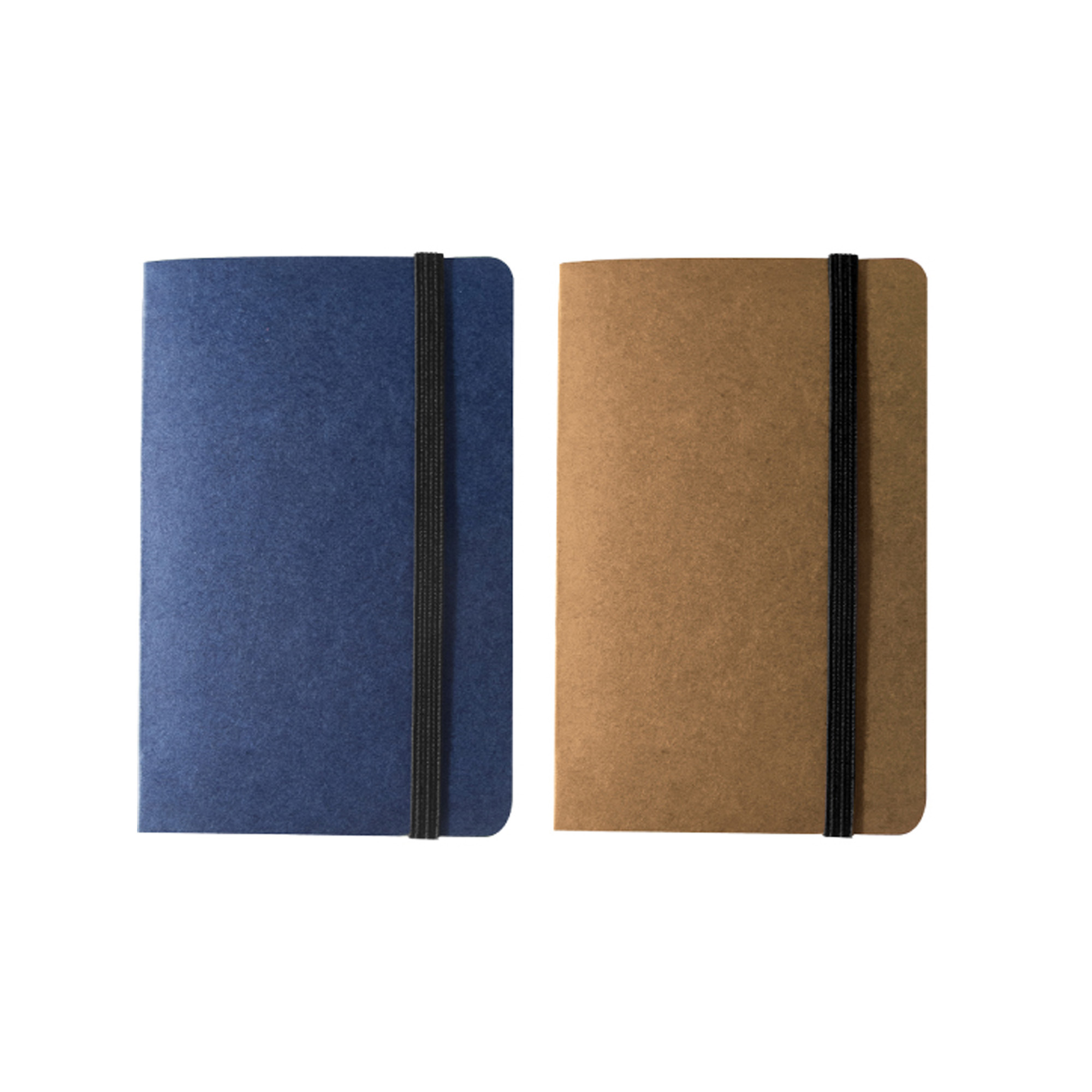 MEMO FOLDER Stick