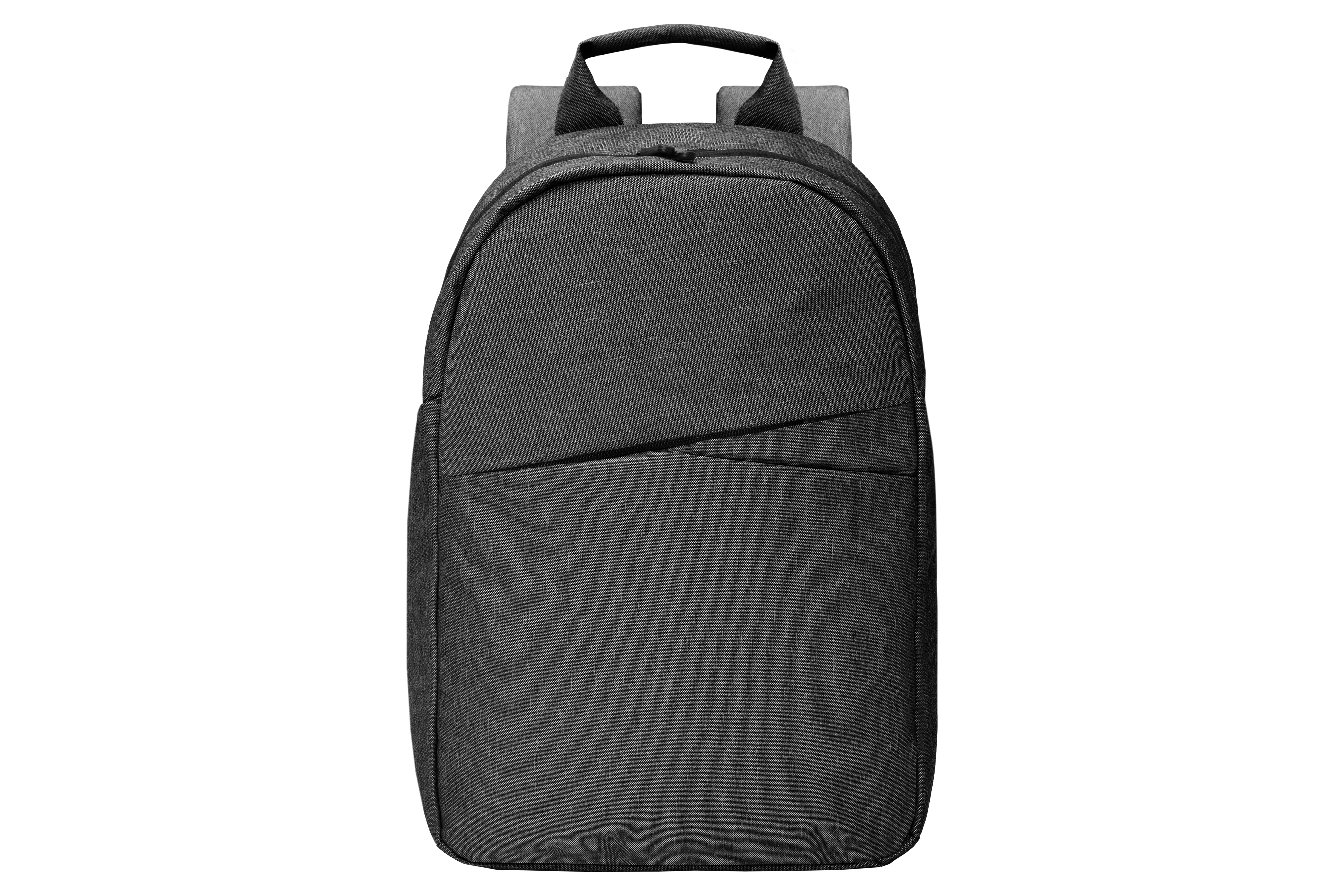 Mochila DEEP