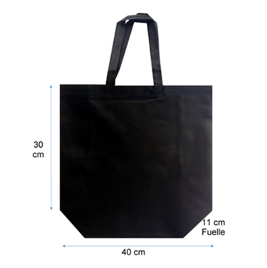 Bolsa TNT 40x30x11