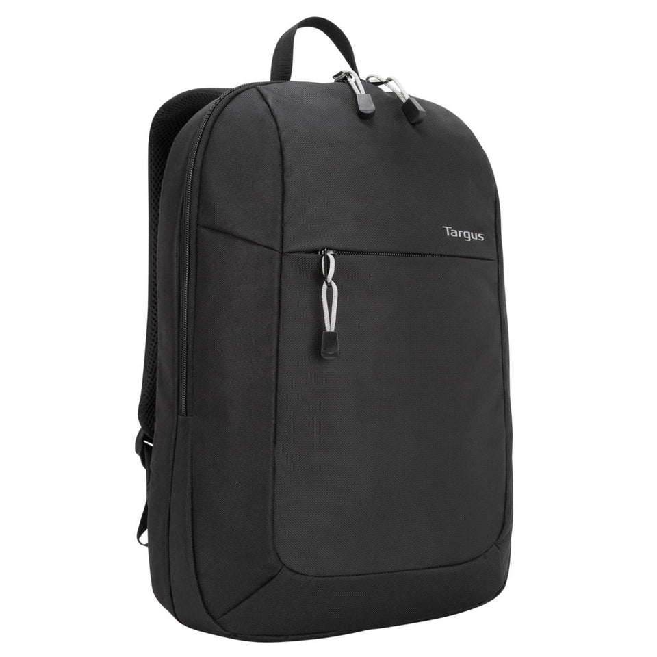 Mochila Intellect Essentials de 15,6