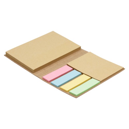 Memo folder NOTTINHILL