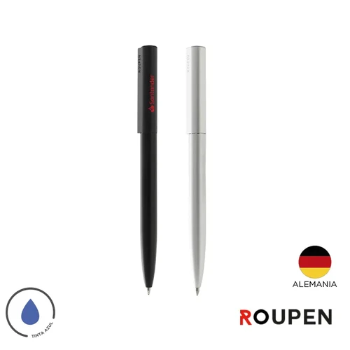 Lapiz FUSSEN