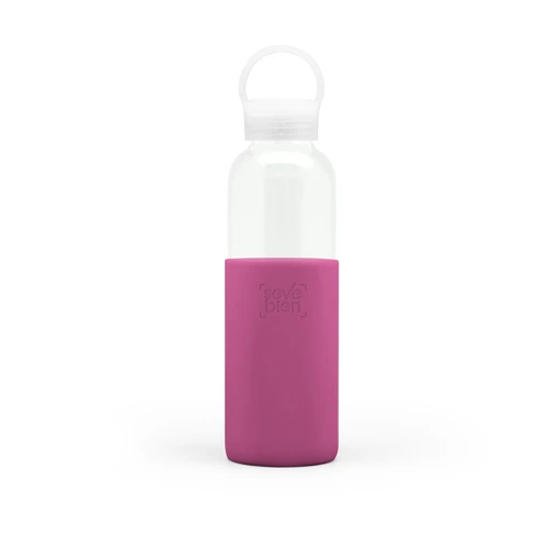 BOTELLA "Ó 500"