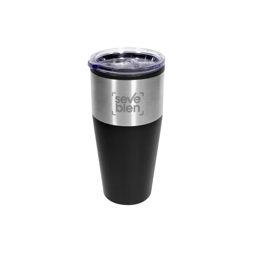 MUG "DYKER"