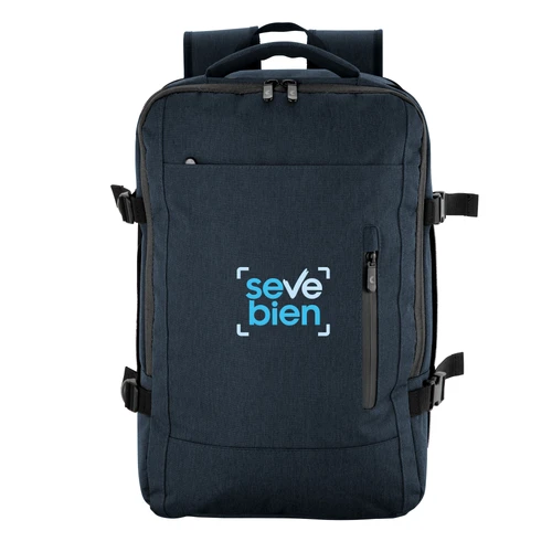Mochila "FORCE 8"