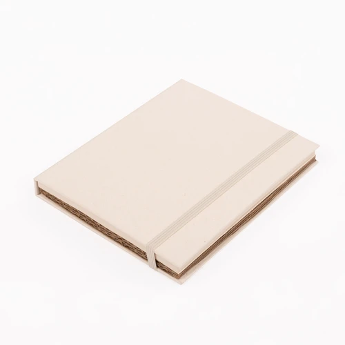 Set libreta BALEARES