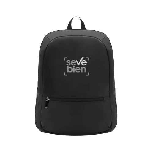 Mochila "CHESTER"