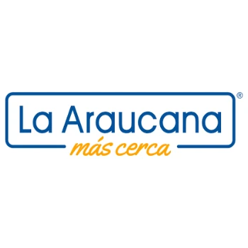 cliente