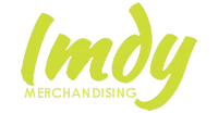 IMDY :: Merchandising / Regalos Publicitarios